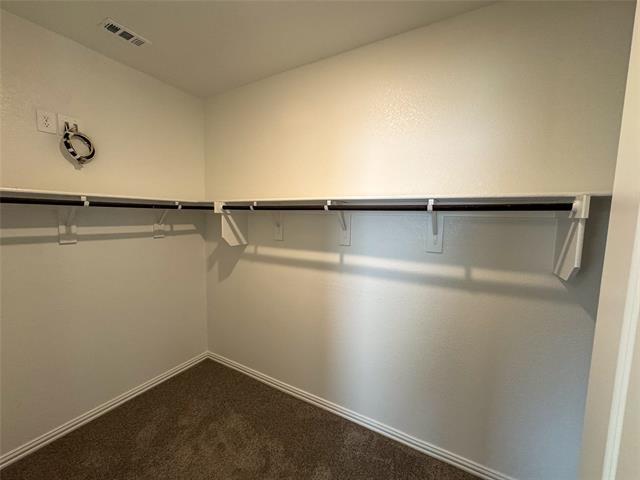 Building Photo - 2110 Dunbar Dr