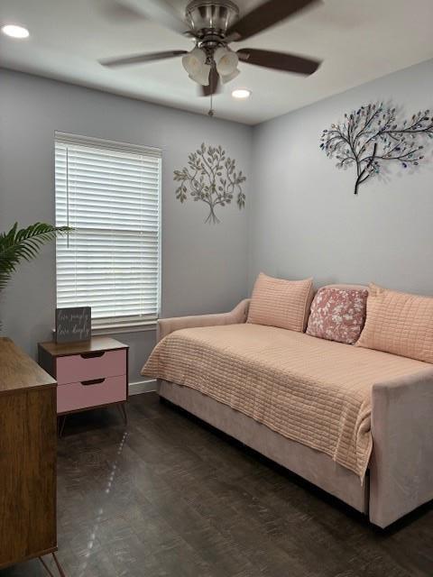 Building Photo - 503 Orchard St