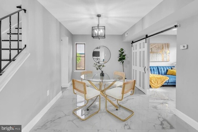 Building Photo - 201 Timber Creek Rd