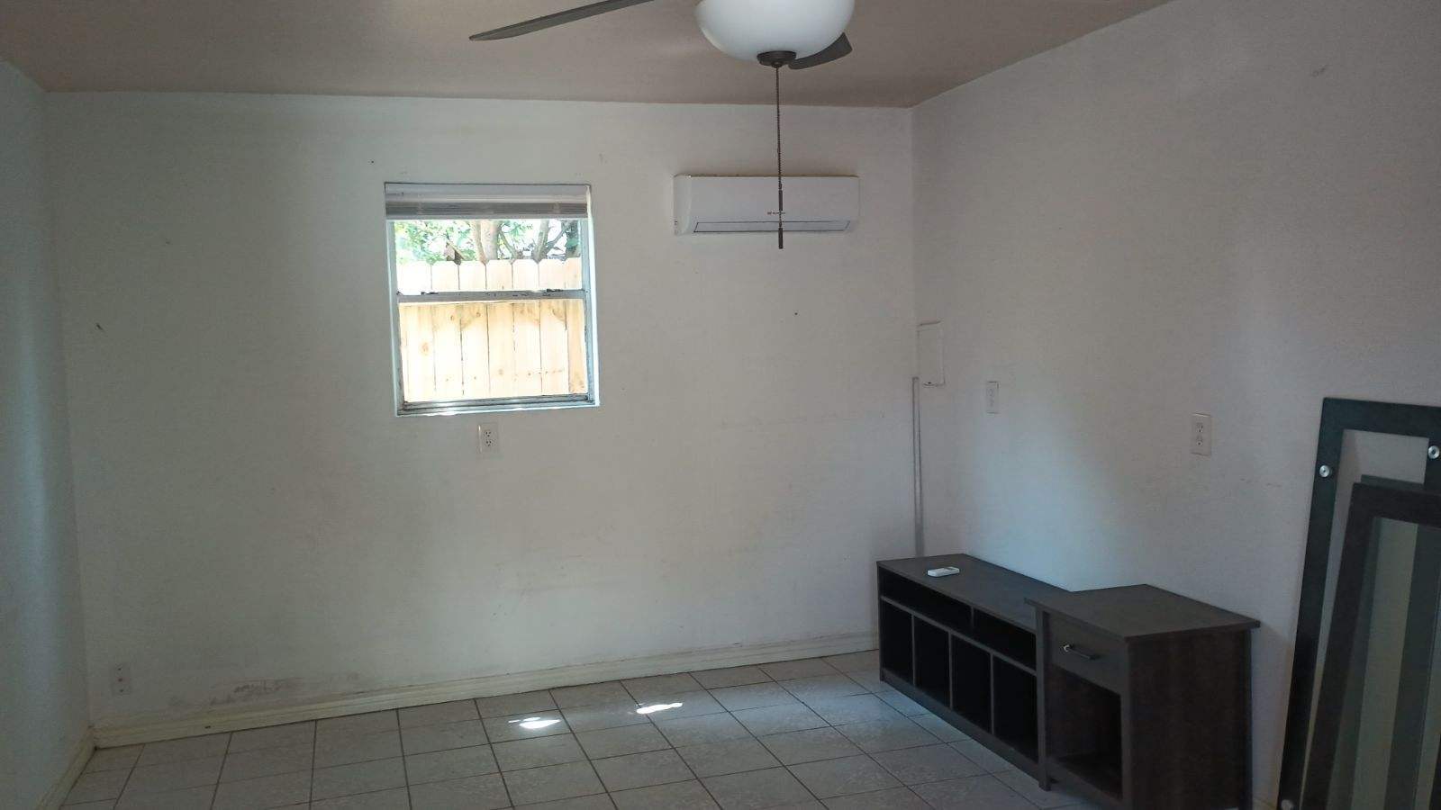 Building Photo - 342 Casa Grande Dr