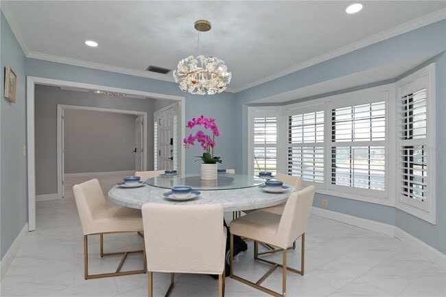 Building Photo - 4202 Deepwater Ln