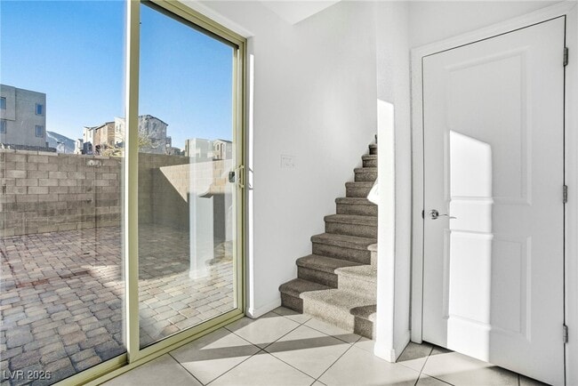 Building Photo - 11568 Kindle Corner Ave