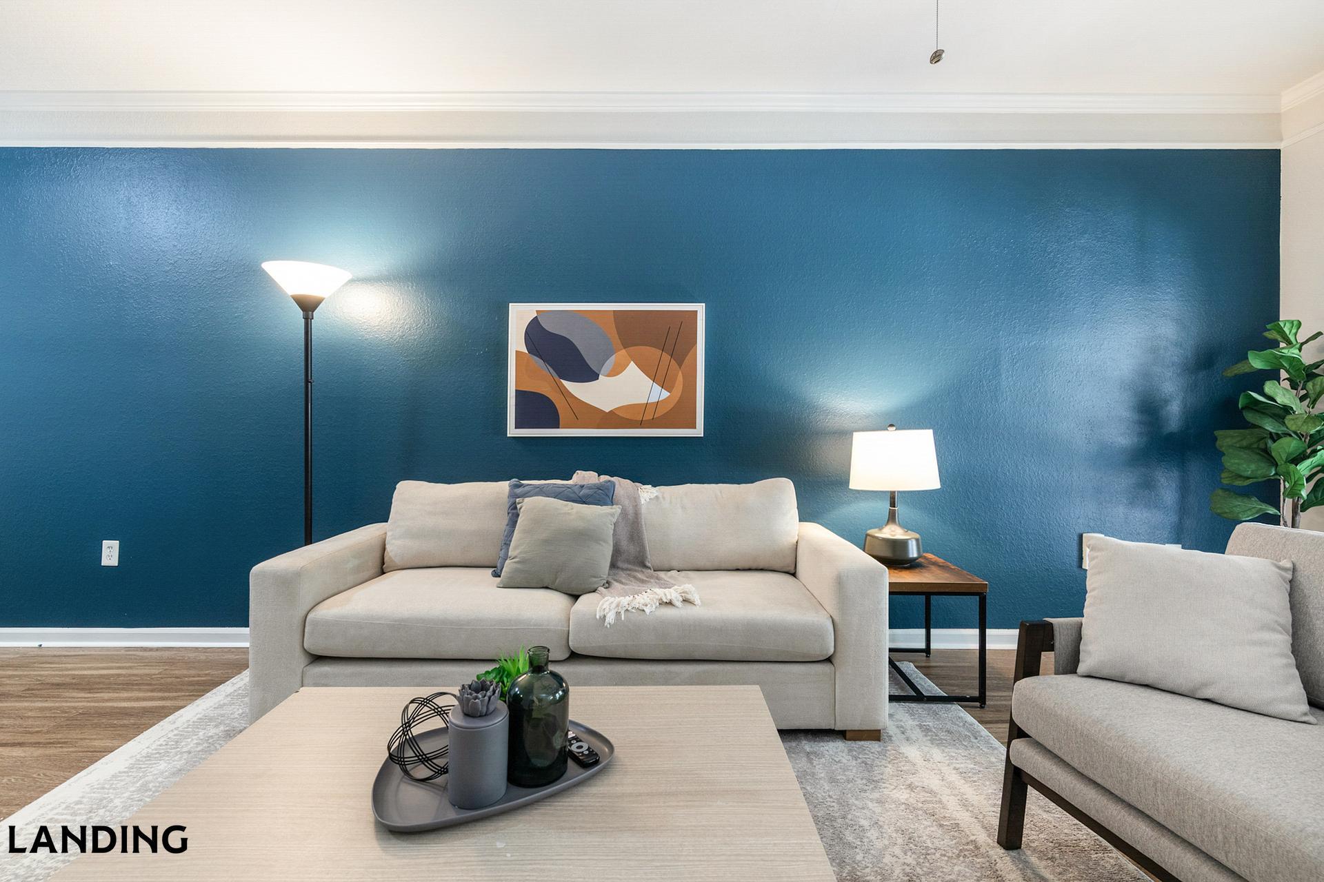 Building Photo - 2801 Biltmore Park Dr