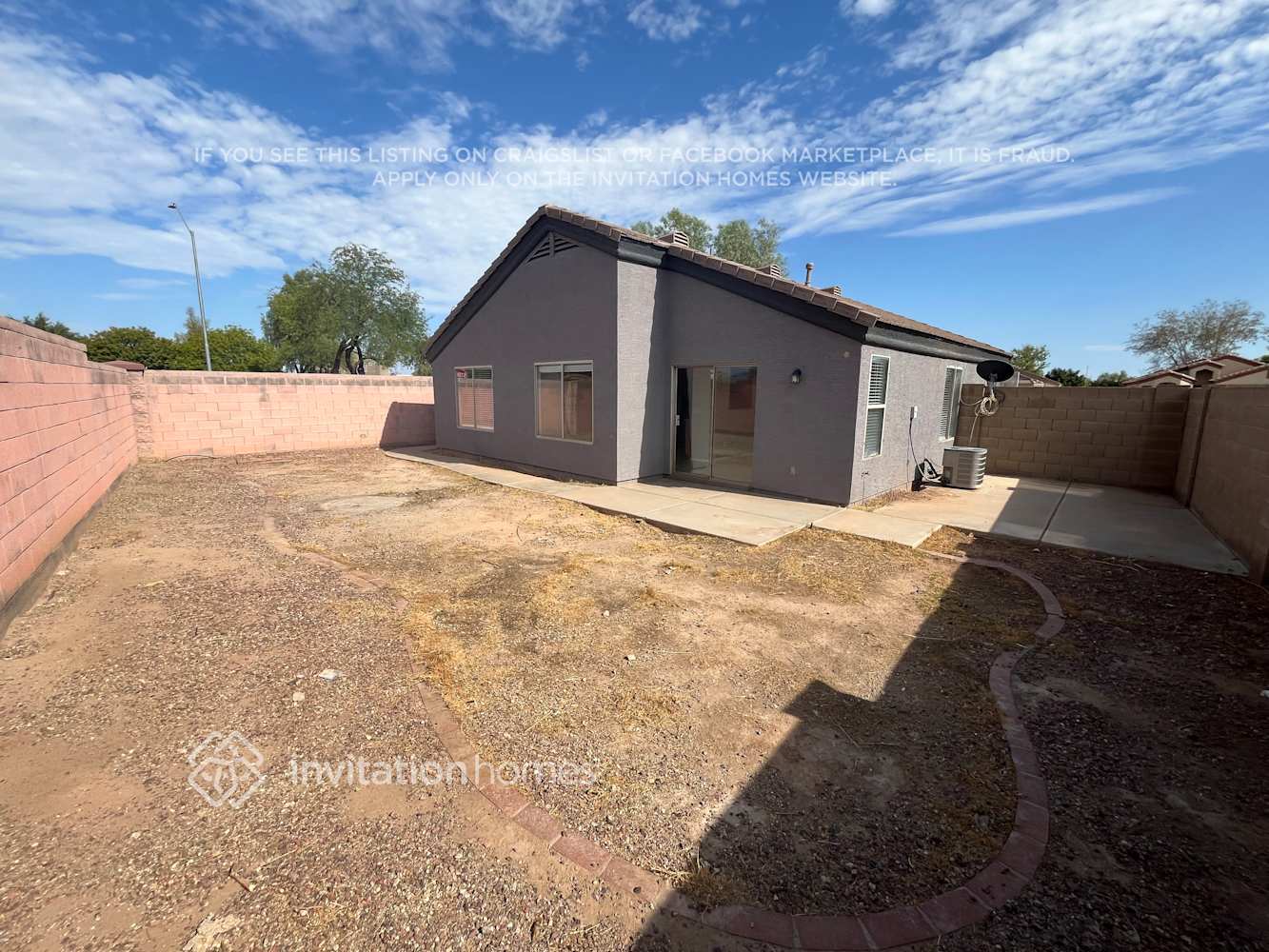 Building Photo - 15508 W Port Royale Ln
