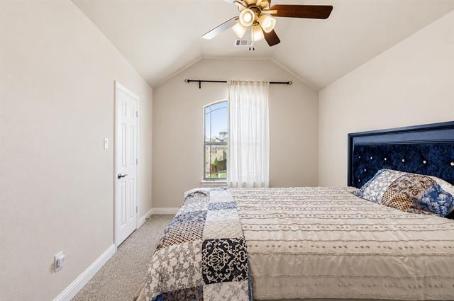 Building Photo - 5413 Tallulah