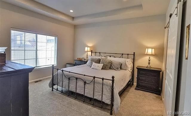 Building Photo - 6652 Golden Briar Ln