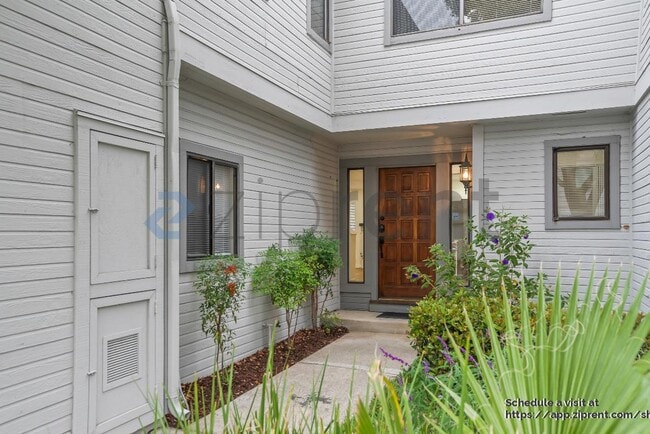 Building Photo - 1260 Sierra Village Pl