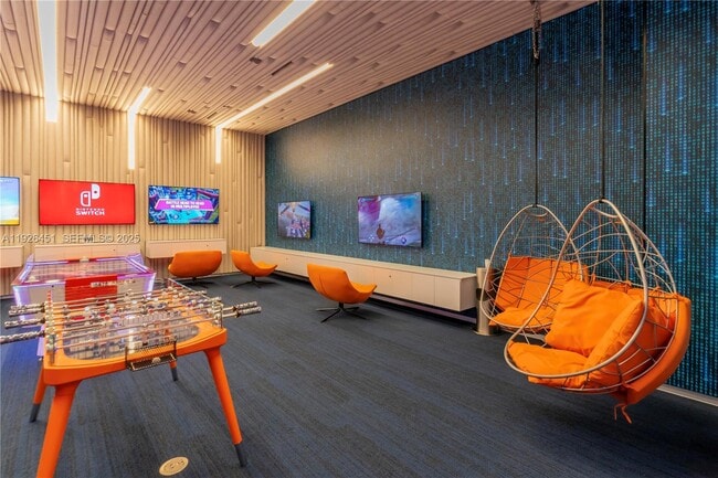 Building Photo - 17975 Collins Ave