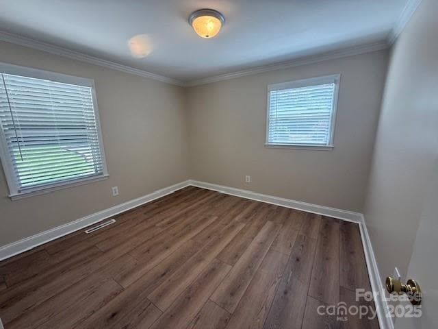 Building Photo - 418 Holland Cir