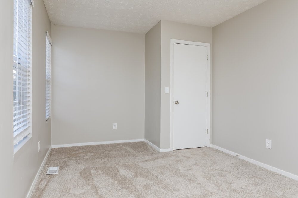 Building Photo - 445 Ridgedale Way