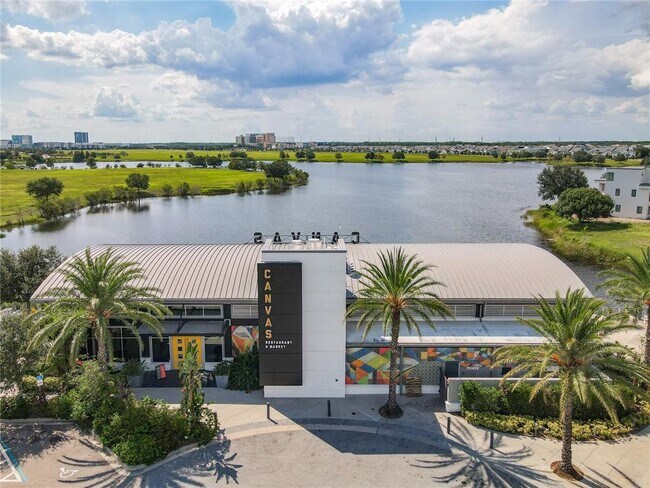 Building Photo - 13181 McMillan Dr