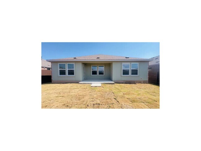 Building Photo - 1537 Boggy Crk Rnch Rd