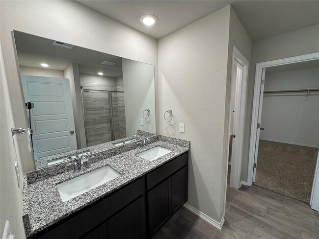 Building Photo - 14237 Babbling Brook Dr