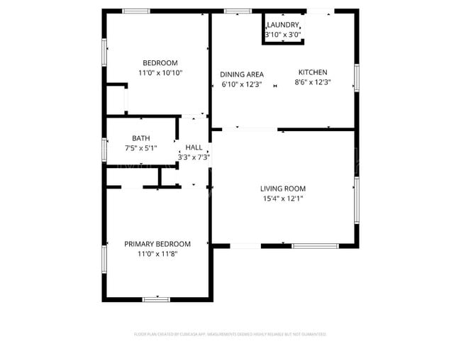 Building Photo - 156 S Newton St