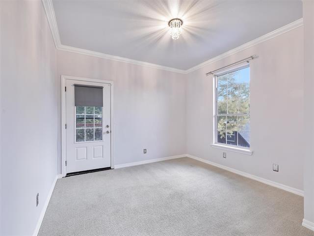 Building Photo - 2141 Ironside Dr