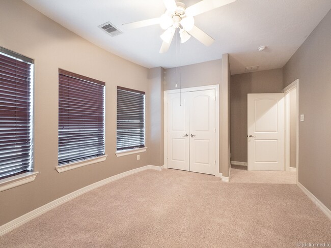 Building Photo - 4118 Bonner View Ln