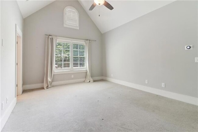 Building Photo - 211 Mount Vernon Hwy