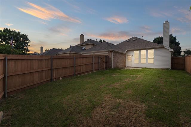 Building Photo - 5809 Hidden Pine Ln