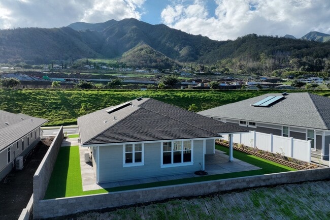Building Photo - 3 Bedroom / 2 Bathroom – New Build for Lease in Anuhea at Kehalani (Pet Friendly!)