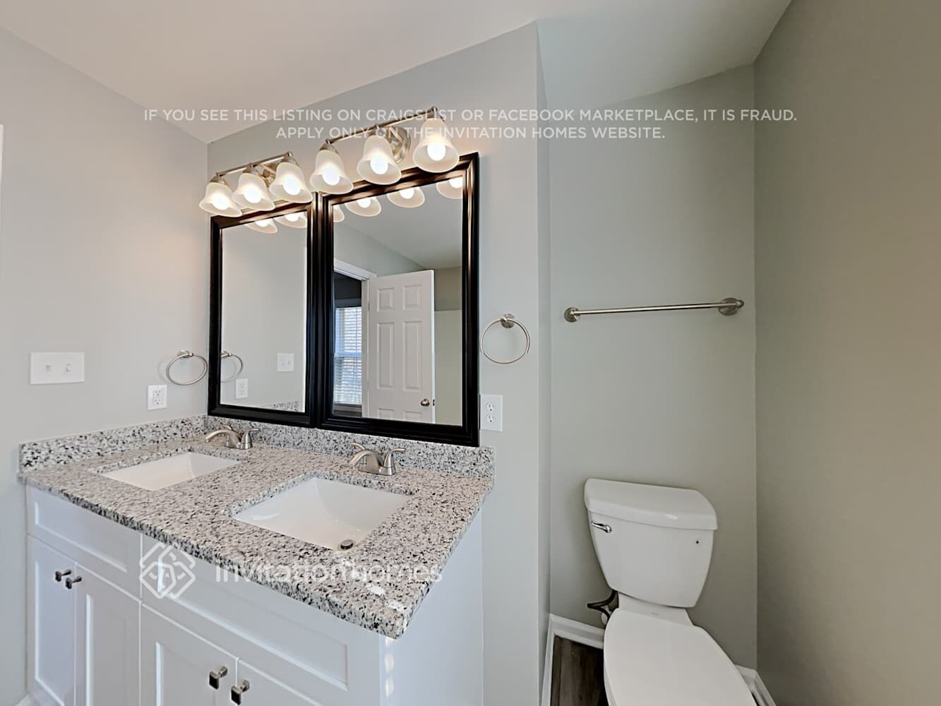 Building Photo - 2032 Red Quartz Dr
