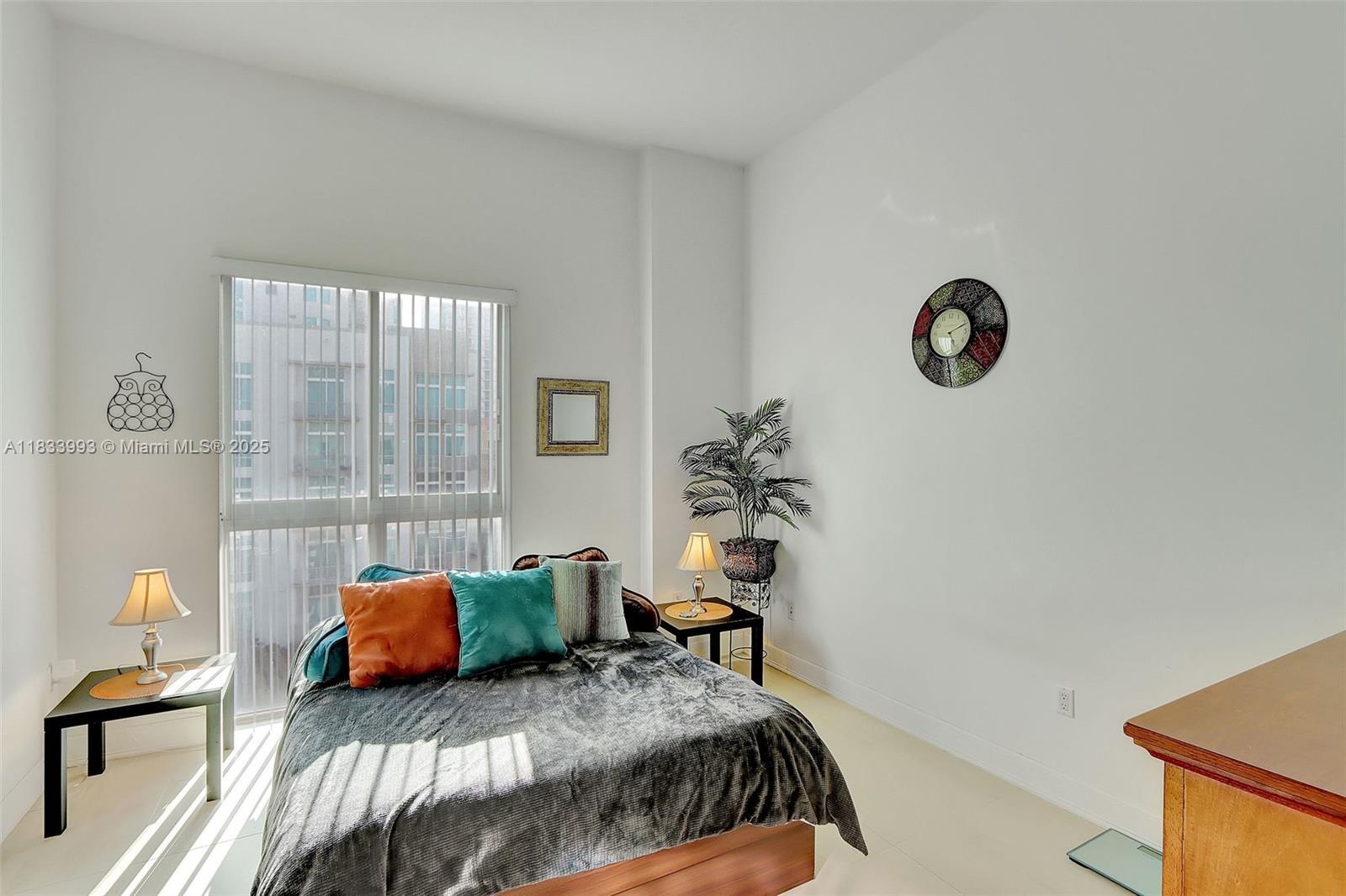 Building Photo - 7290 SW 90th St