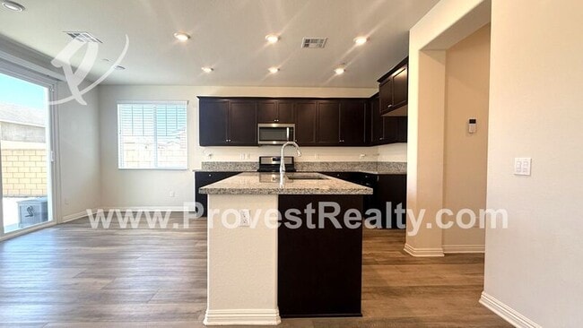 Building Photo - 12286 Del Sur St