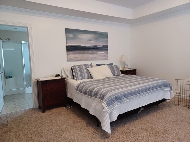 Building Photo - Lynnhaven Shores