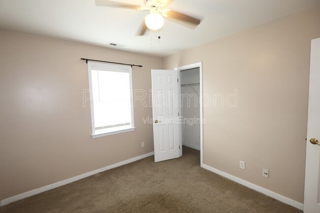 Building Photo - 3713 Mill Meadow Dr