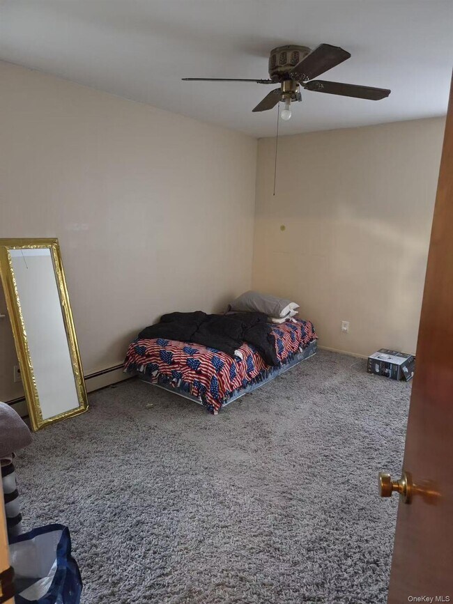 Building Photo - 23-29-29 120th St