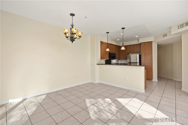 Building Photo - 12664 Chapman Ave