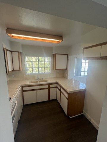 Building Photo - 4418 Colfax Ave
