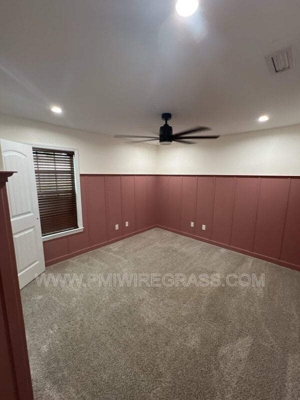 Building Photo - 628 Joe Bruer Rd