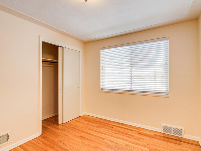 Building Photo - Newly Remodeled Home in Wheat Ridge