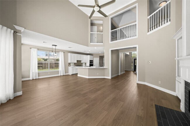 Building Photo - 3006 Brooks Ct