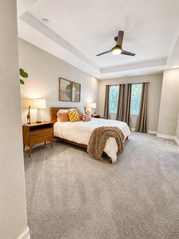 Building Photo - 5054 San Martino Dr