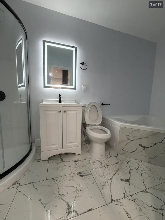 Building Photo - 34 Seminary Ave