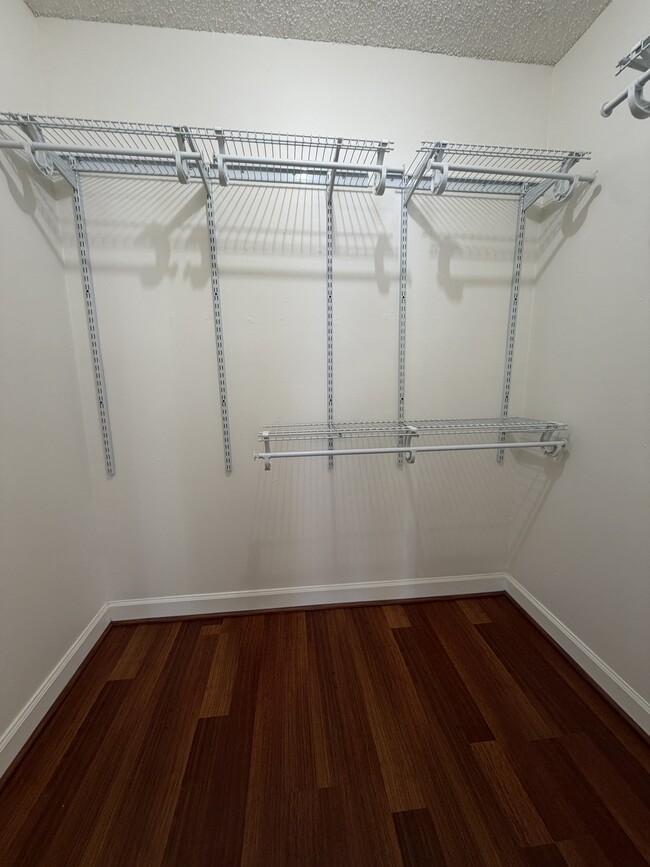 Building Photo - 13261 SW 102nd Terrace