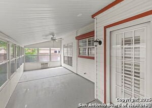Building Photo - 317 Sunrose Ln