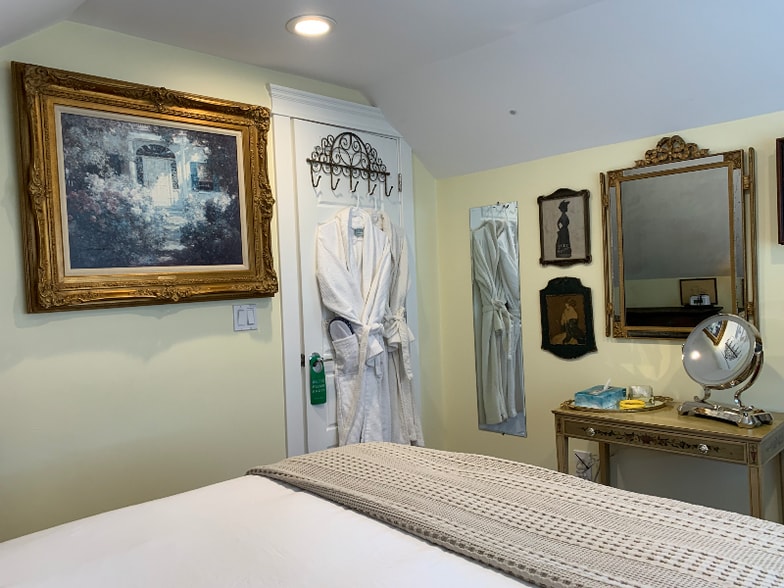 Building Photo - 80082 Sears Rd