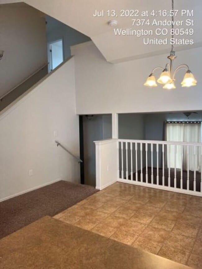 Building Photo - Tri-level in Park Meadows Subdivision- Wel...