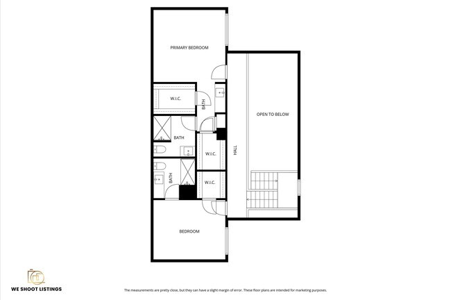 Building Photo - 1508 Early Ln