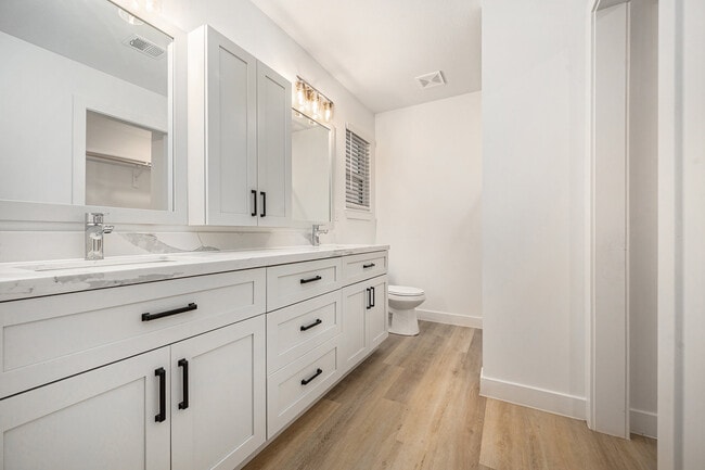 Building Photo - 3803 NW 93rd St