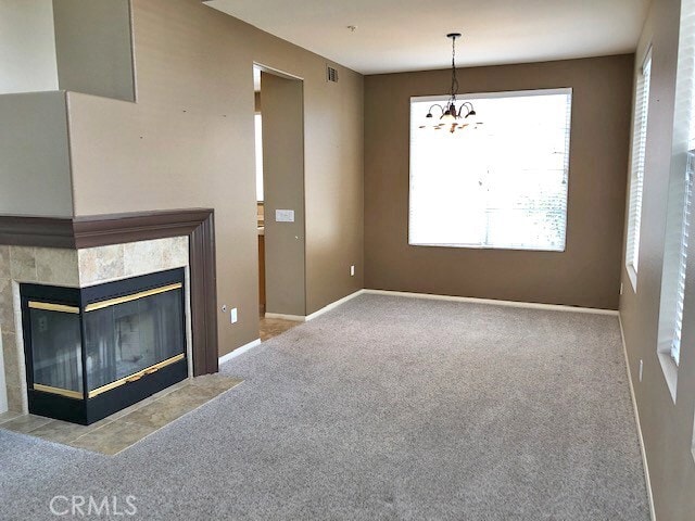 Building Photo - 444 Middlebury Ct