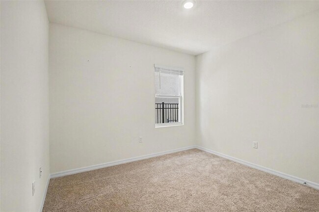 Building Photo - 771 Lazio Cir