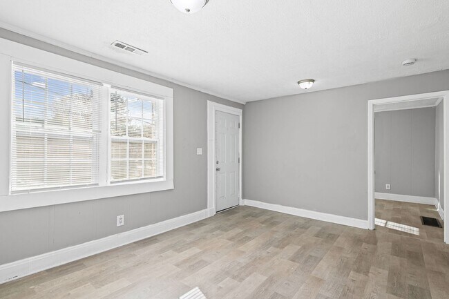 Building Photo - 1971 Detriot Avenue - For Rent $2000.00 3 bedrooms, 2 baths Off street parking