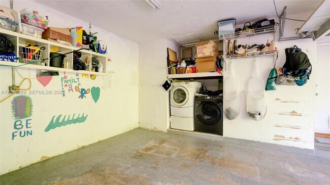 Building Photo - 8340 SW 163rd St