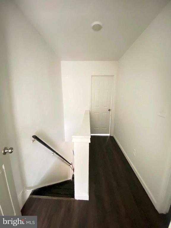 Building Photo - 3329 Malta St