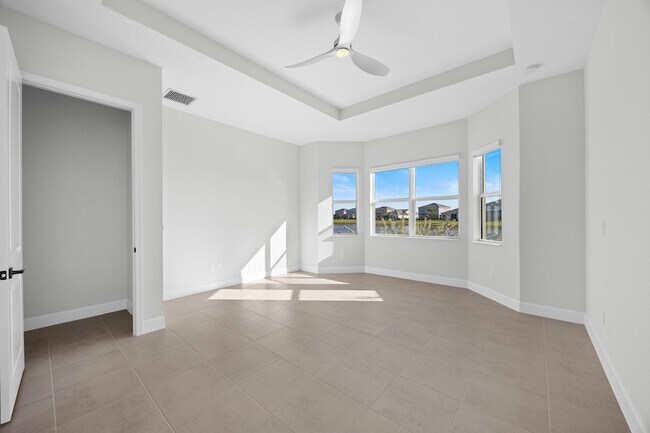 Building Photo - 14208 Lacebark Ln