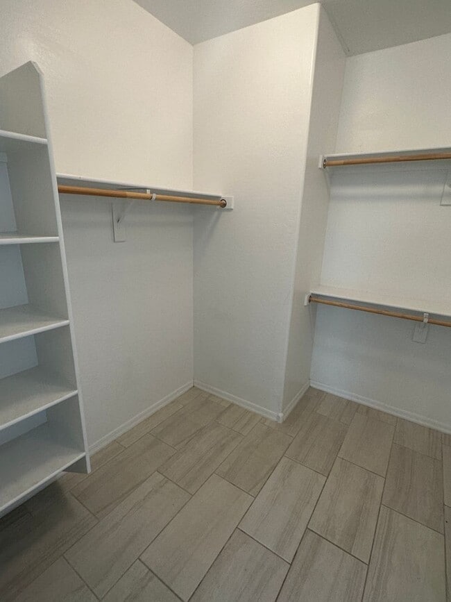 Building Photo - Corner Lot, RV Gate and Garage, Single Lev...