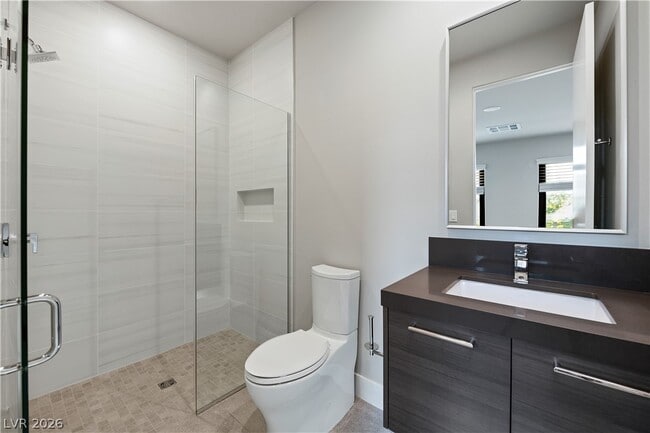 Building Photo - 446 Tranquil Peak Ct